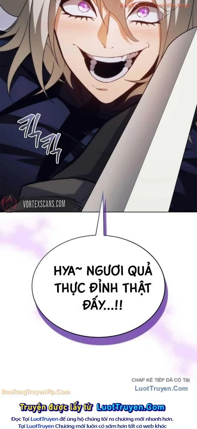 Kỵ Sĩ Tử Thần Cấp Diệt Vong Đã Hồi Quy Chap 61 - Next Chap 62