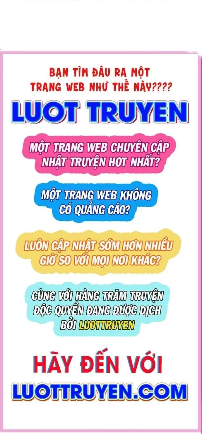 Kỵ Sĩ Tử Thần Cấp Diệt Vong Đã Hồi Quy Chap 61 - Next Chap 62