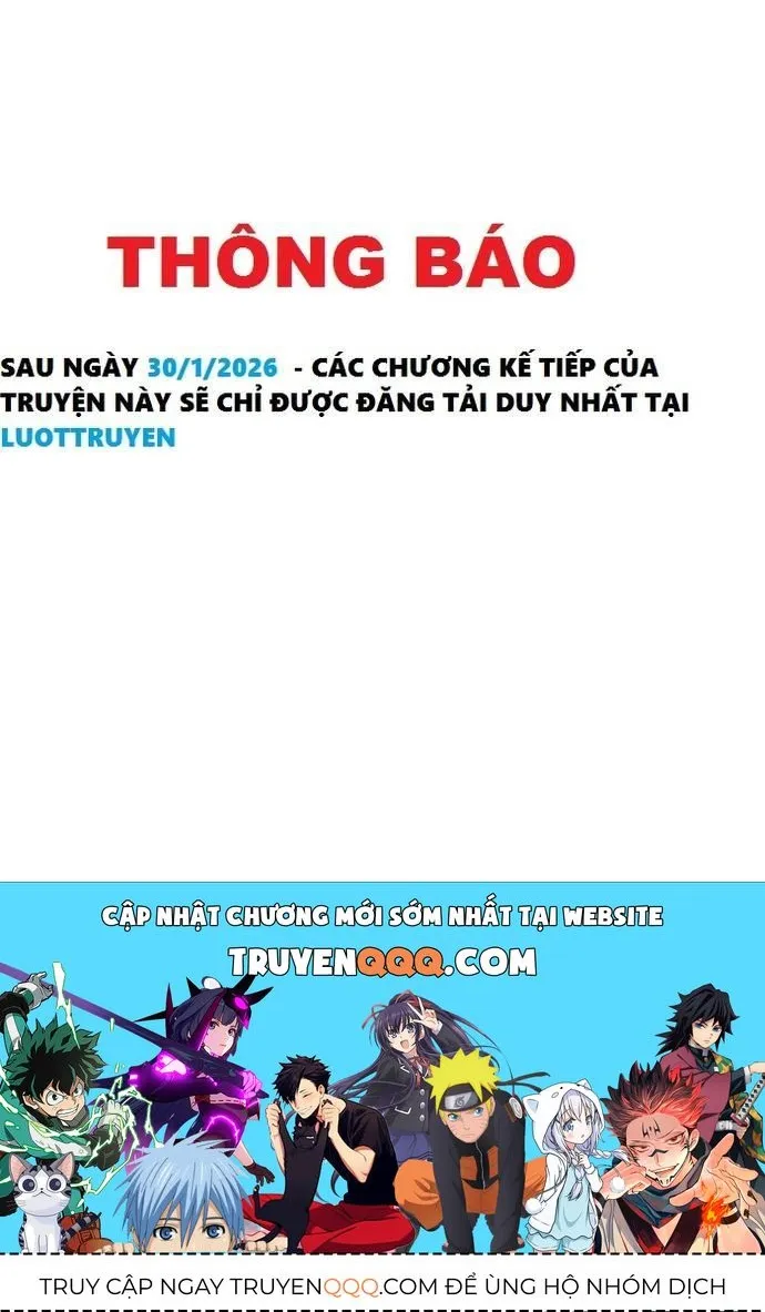 Kỵ Sĩ Tử Thần Cấp Diệt Vong Đã Hồi Quy Chap 61 - Next Chap 62