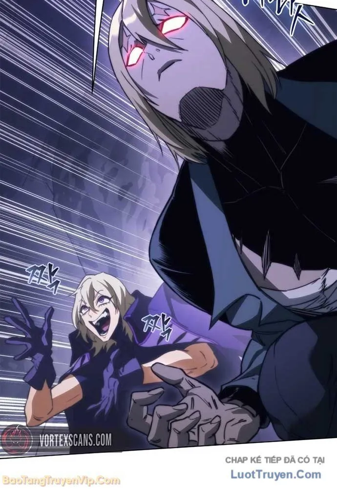 Kỵ Sĩ Tử Thần Cấp Diệt Vong Đã Hồi Quy Chap 61 - Next Chap 62
