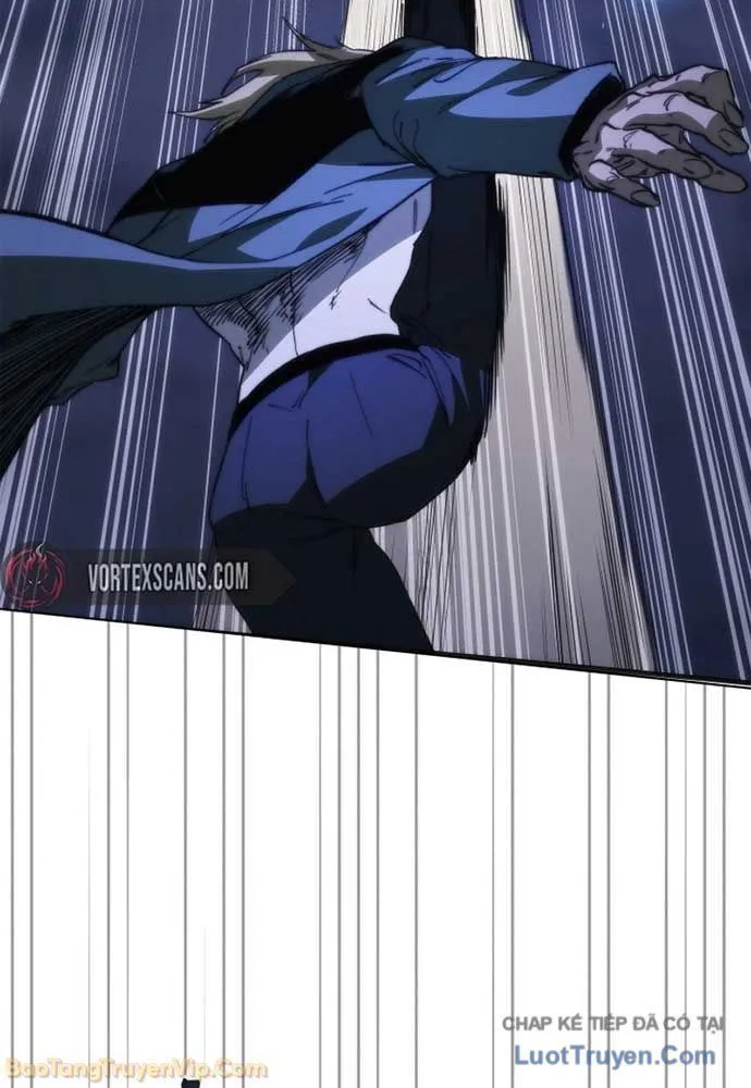 Kỵ Sĩ Tử Thần Cấp Diệt Vong Đã Hồi Quy Chap 61 - Next Chap 62