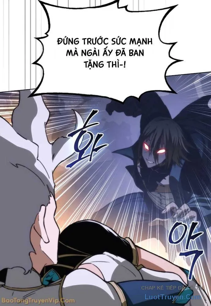 Kỵ Sĩ Tử Thần Cấp Diệt Vong Đã Hồi Quy Chap 61 - Next Chap 62