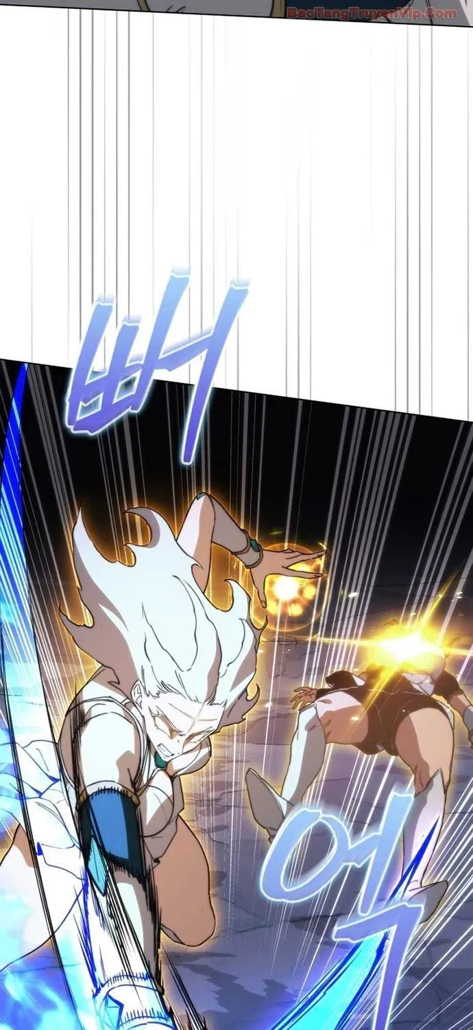 Kỵ Sĩ Tử Thần Cấp Diệt Vong Đã Hồi Quy Chap 61 - Next Chap 62