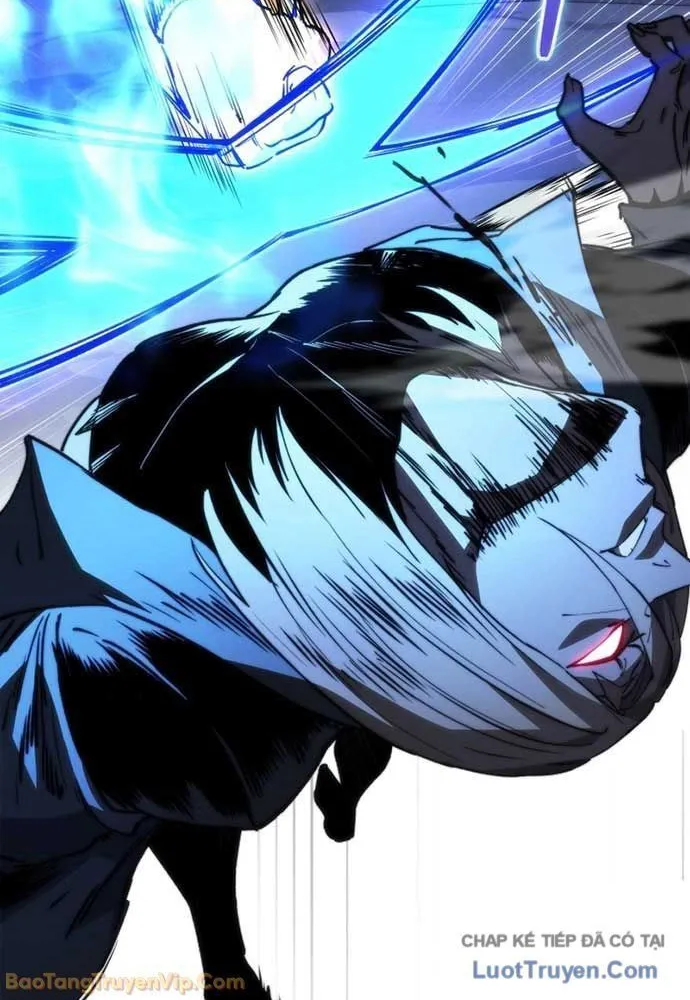 Kỵ Sĩ Tử Thần Cấp Diệt Vong Đã Hồi Quy Chap 61 - Next Chap 62