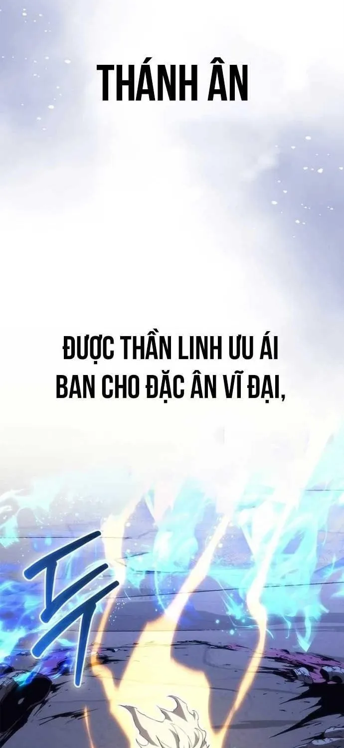 Kỵ Sĩ Tử Thần Cấp Diệt Vong Đã Hồi Quy Chap 61 - Next Chap 62