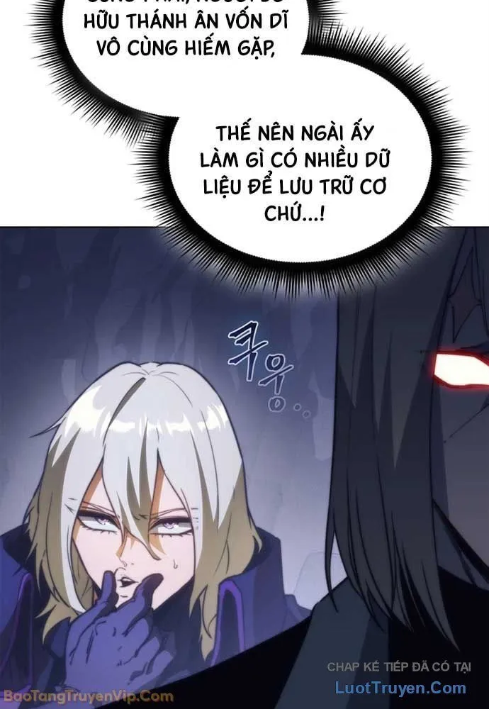 Kỵ Sĩ Tử Thần Cấp Diệt Vong Đã Hồi Quy Chap 61 - Next Chap 62