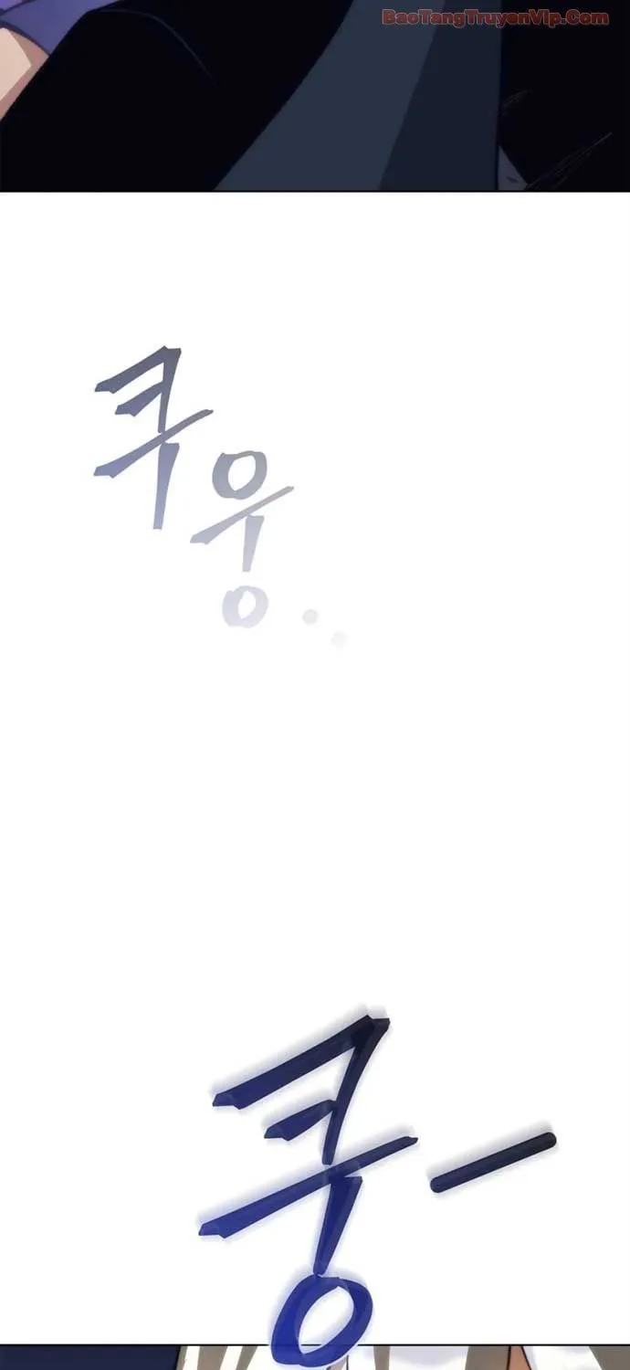 Kỵ Sĩ Tử Thần Cấp Diệt Vong Đã Hồi Quy Chap 61 - Next Chap 62