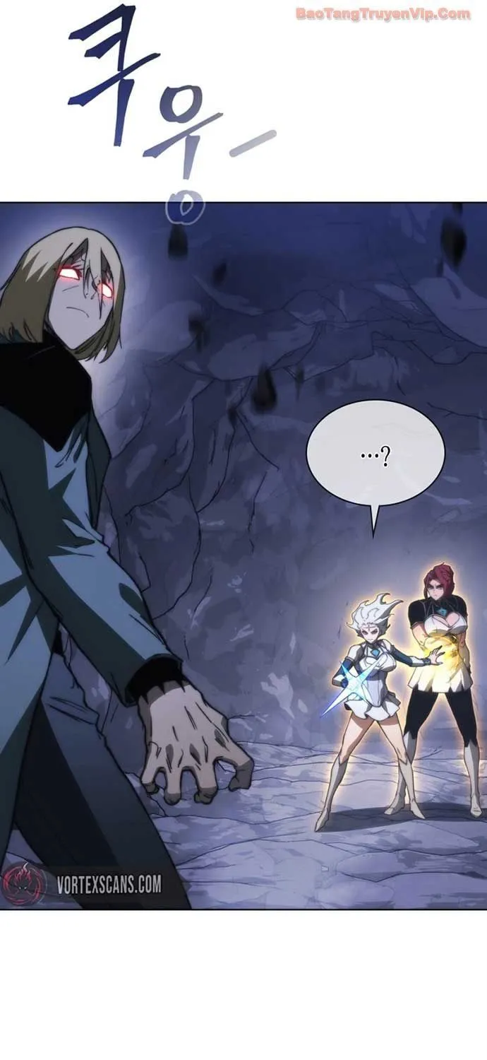 Kỵ Sĩ Tử Thần Cấp Diệt Vong Đã Hồi Quy Chap 61 - Next Chap 62