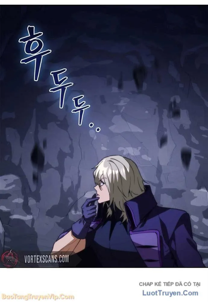 Kỵ Sĩ Tử Thần Cấp Diệt Vong Đã Hồi Quy Chap 61 - Next Chap 62