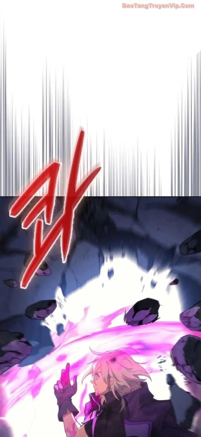 Kỵ Sĩ Tử Thần Cấp Diệt Vong Đã Hồi Quy Chap 61 - Next Chap 62