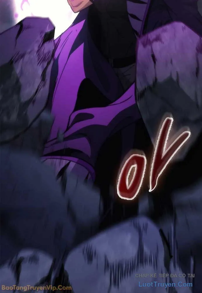 Kỵ Sĩ Tử Thần Cấp Diệt Vong Đã Hồi Quy Chap 61 - Next Chap 62