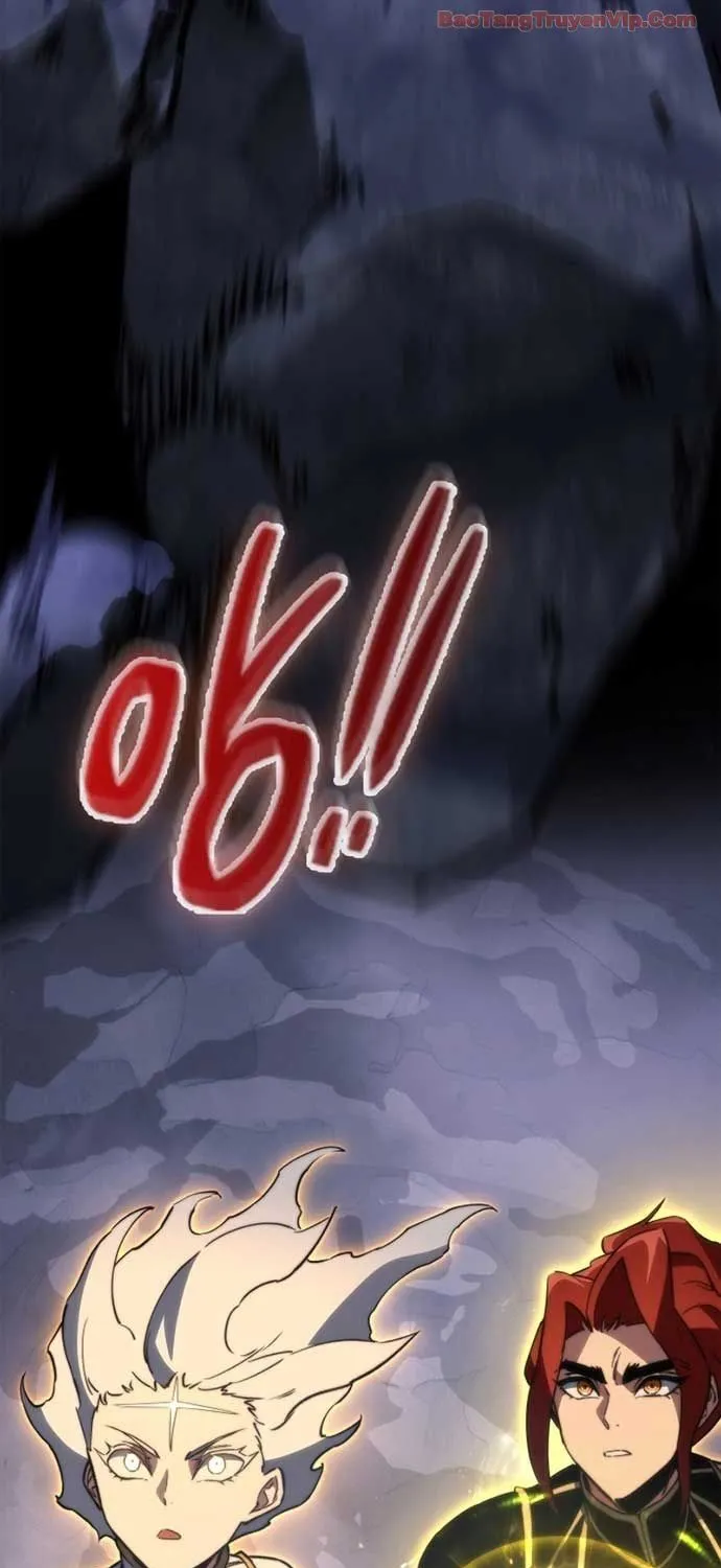 Kỵ Sĩ Tử Thần Cấp Diệt Vong Đã Hồi Quy Chap 61 - Next Chap 62