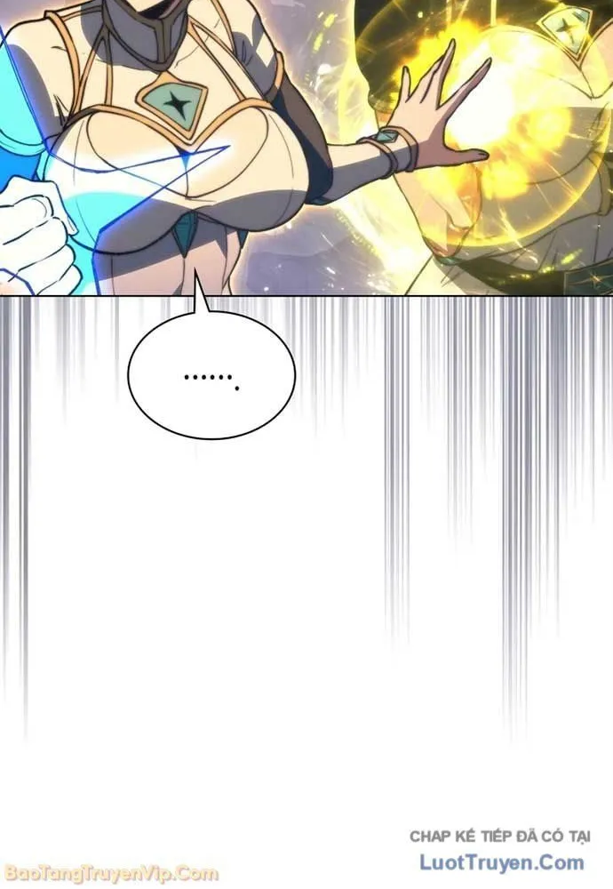 Kỵ Sĩ Tử Thần Cấp Diệt Vong Đã Hồi Quy Chap 61 - Next Chap 62