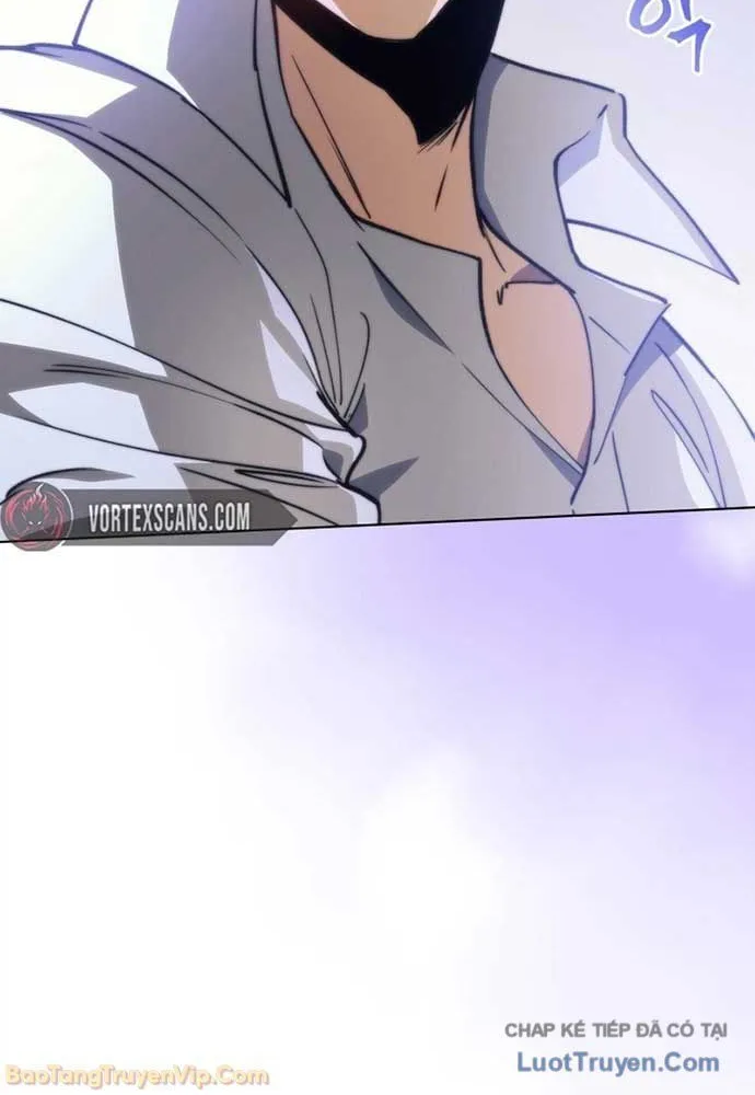 Kỵ Sĩ Tử Thần Cấp Diệt Vong Đã Hồi Quy Chap 61 - Next Chap 62