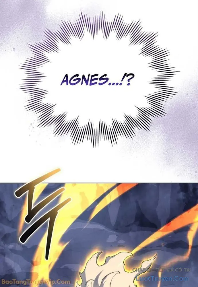 Kỵ Sĩ Tử Thần Cấp Diệt Vong Đã Hồi Quy Chap 61 - Next Chap 62