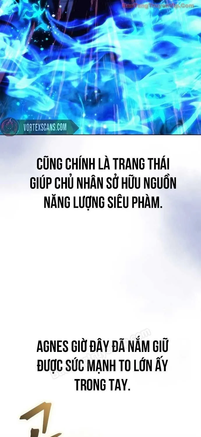 Kỵ Sĩ Tử Thần Cấp Diệt Vong Đã Hồi Quy Chap 61 - Next Chap 62