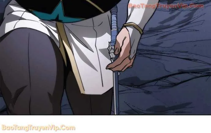 Kỵ Sĩ Tử Thần Cấp Diệt Vong Đã Hồi Quy Chap 61 - Next Chap 62