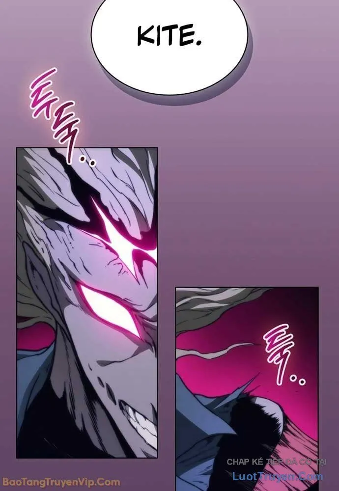 Kỵ Sĩ Tử Thần Cấp Diệt Vong Đã Hồi Quy Chap 61 - Next Chap 62