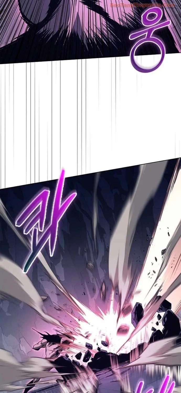 Kỵ Sĩ Tử Thần Cấp Diệt Vong Đã Hồi Quy Chap 61 - Next Chap 62