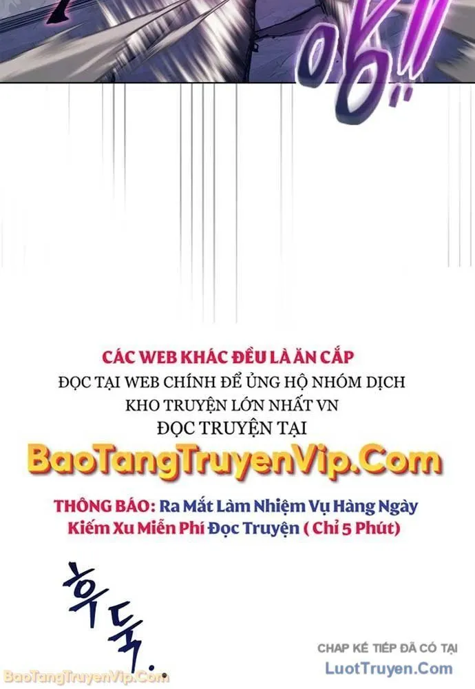 Kỵ Sĩ Tử Thần Cấp Diệt Vong Đã Hồi Quy Chap 61 - Next Chap 62