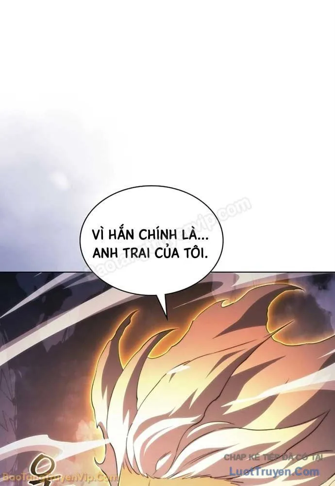 Kỵ Sĩ Tử Thần Cấp Diệt Vong Đã Hồi Quy Chap 61 - Next Chap 62
