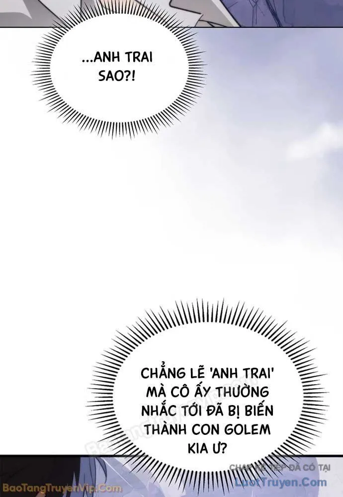 Kỵ Sĩ Tử Thần Cấp Diệt Vong Đã Hồi Quy Chap 61 - Next Chap 62