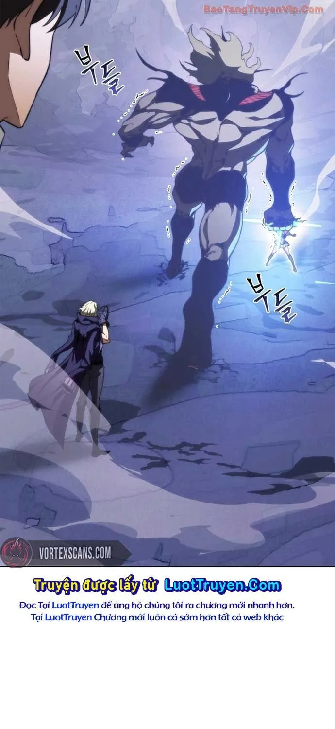 Kỵ Sĩ Tử Thần Cấp Diệt Vong Đã Hồi Quy Chap 61 - Next Chap 62