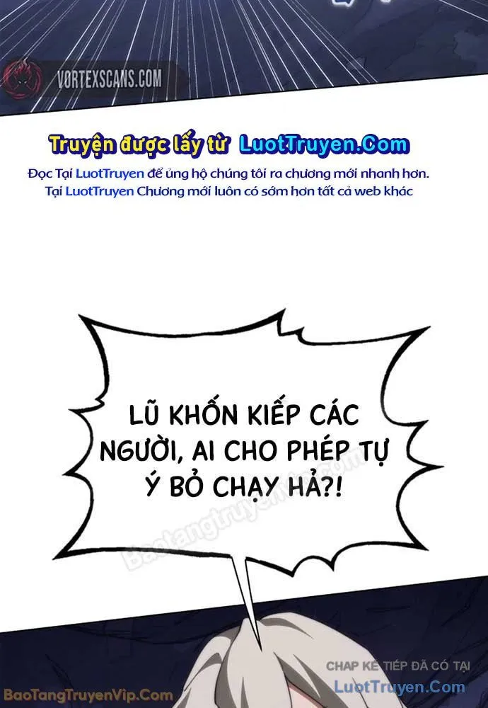 Kỵ Sĩ Tử Thần Cấp Diệt Vong Đã Hồi Quy Chap 61 - Next Chap 62