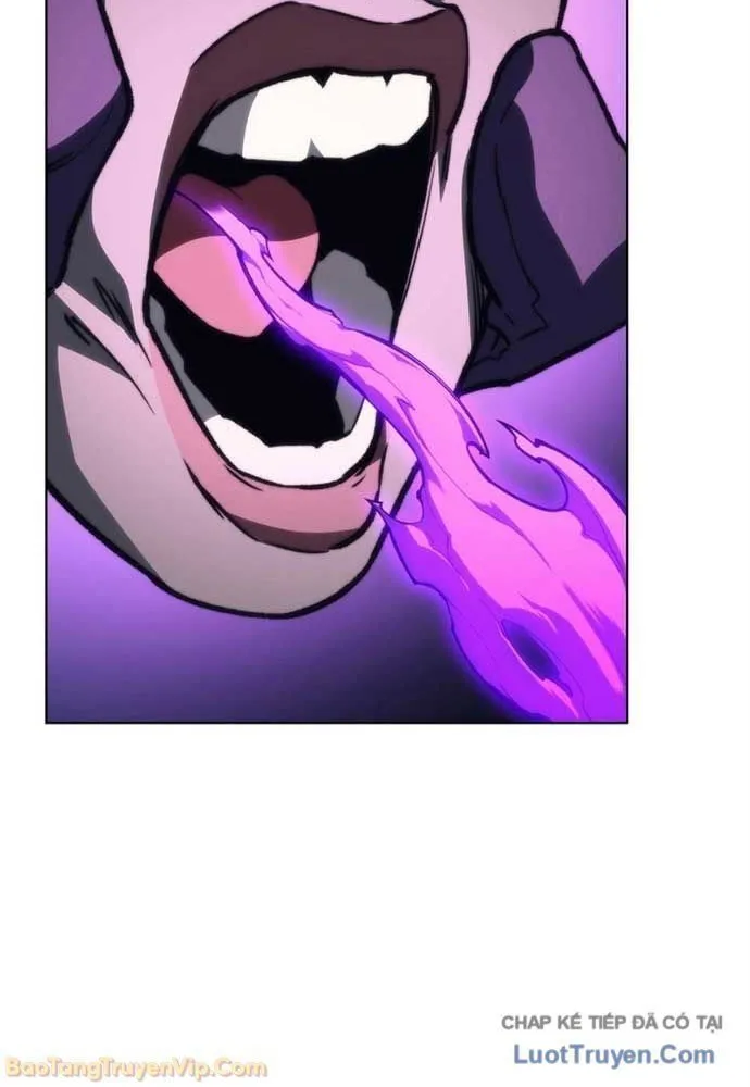 Kỵ Sĩ Tử Thần Cấp Diệt Vong Đã Hồi Quy Chap 61 - Next Chap 62