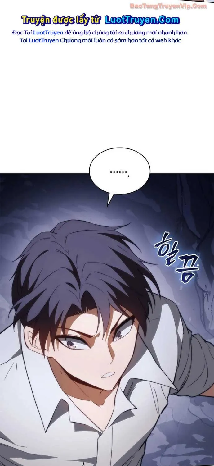 Kỵ Sĩ Tử Thần Cấp Diệt Vong Đã Hồi Quy Chap 61 - Next Chap 62