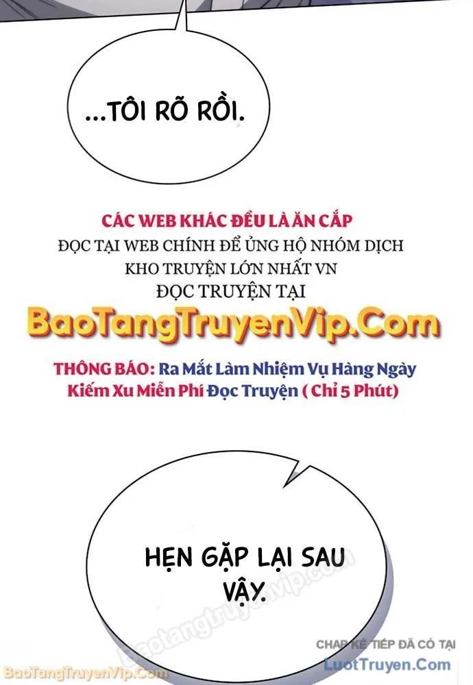 Kỵ Sĩ Tử Thần Cấp Diệt Vong Đã Hồi Quy Chap 61 - Next Chap 62