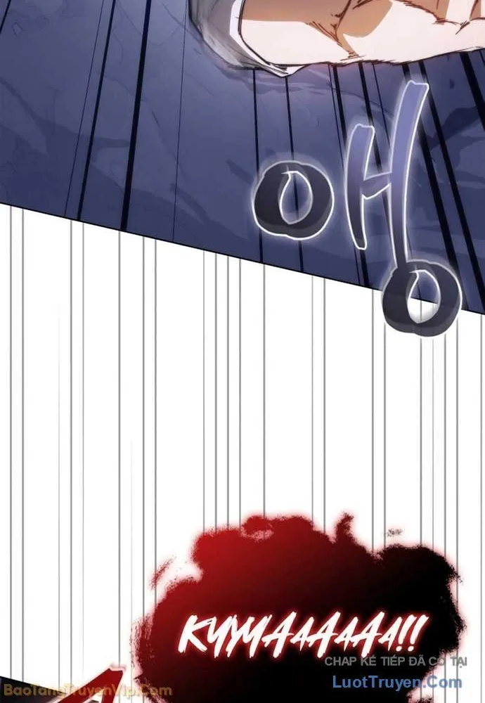 Kỵ Sĩ Tử Thần Cấp Diệt Vong Đã Hồi Quy Chap 61 - Next Chap 62