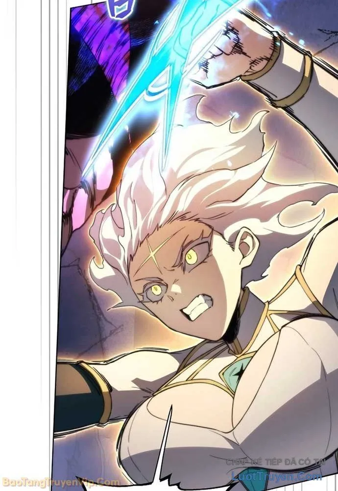 Kỵ Sĩ Tử Thần Cấp Diệt Vong Đã Hồi Quy Chap 61 - Next Chap 62