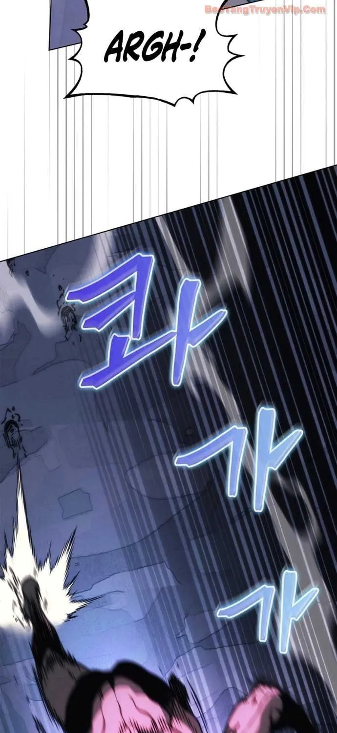 Kỵ Sĩ Tử Thần Cấp Diệt Vong Đã Hồi Quy Chap 61 - Next Chap 62