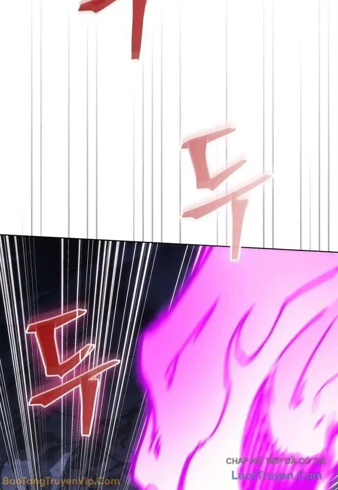 Kỵ Sĩ Tử Thần Cấp Diệt Vong Đã Hồi Quy Chap 61 - Next Chap 62