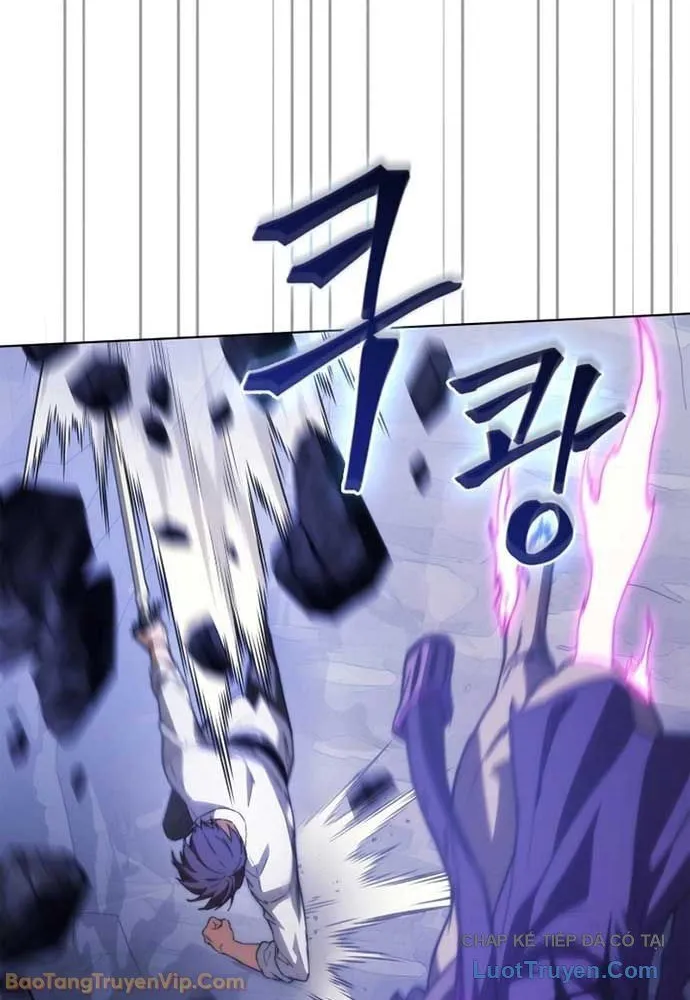 Kỵ Sĩ Tử Thần Cấp Diệt Vong Đã Hồi Quy Chap 61 - Next Chap 62