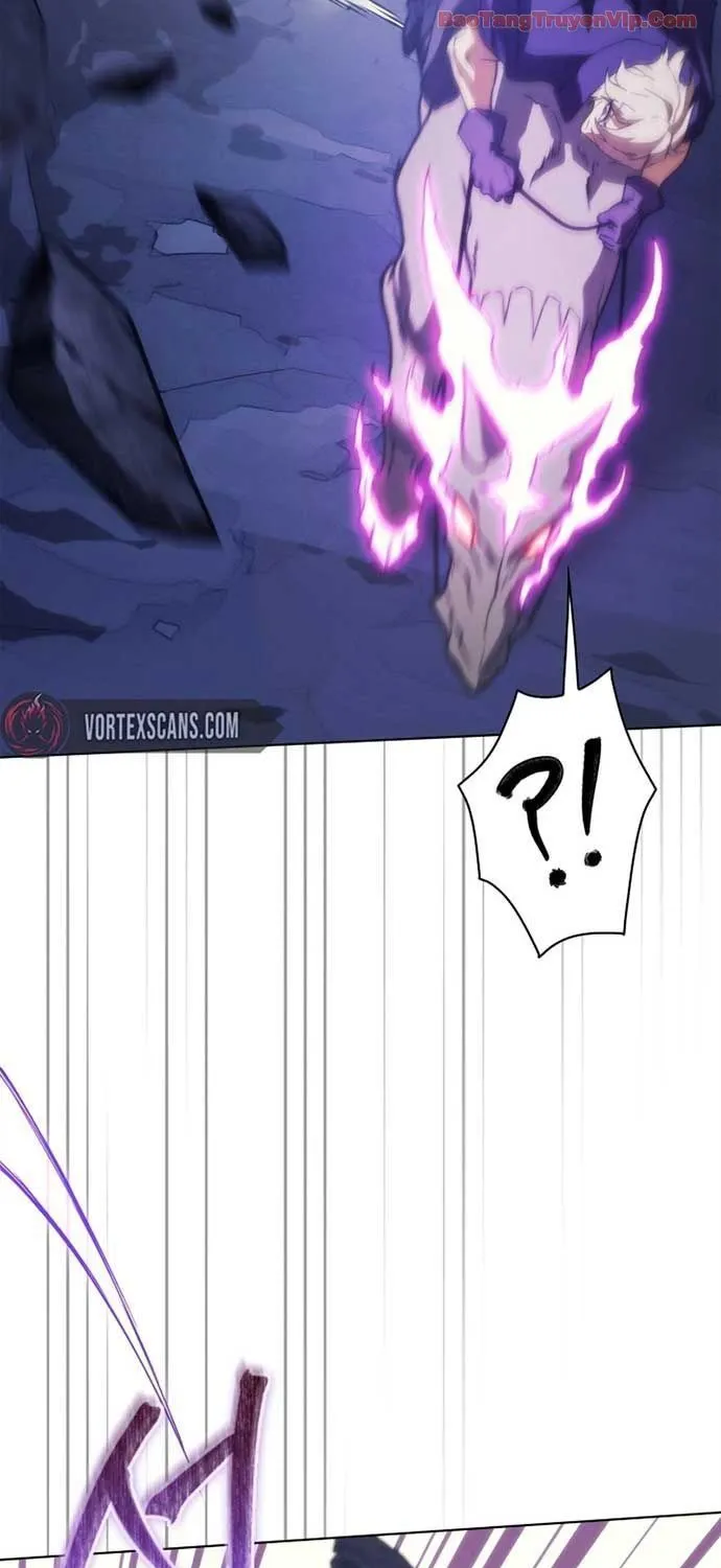 Kỵ Sĩ Tử Thần Cấp Diệt Vong Đã Hồi Quy Chap 61 - Next Chap 62