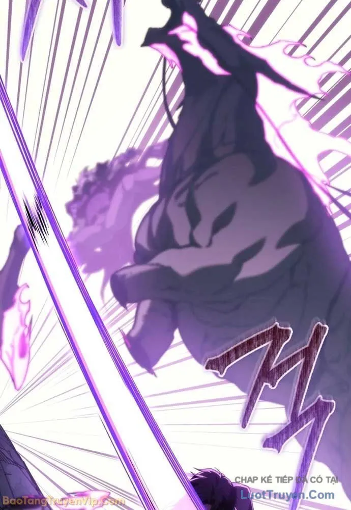 Kỵ Sĩ Tử Thần Cấp Diệt Vong Đã Hồi Quy Chap 61 - Next Chap 62