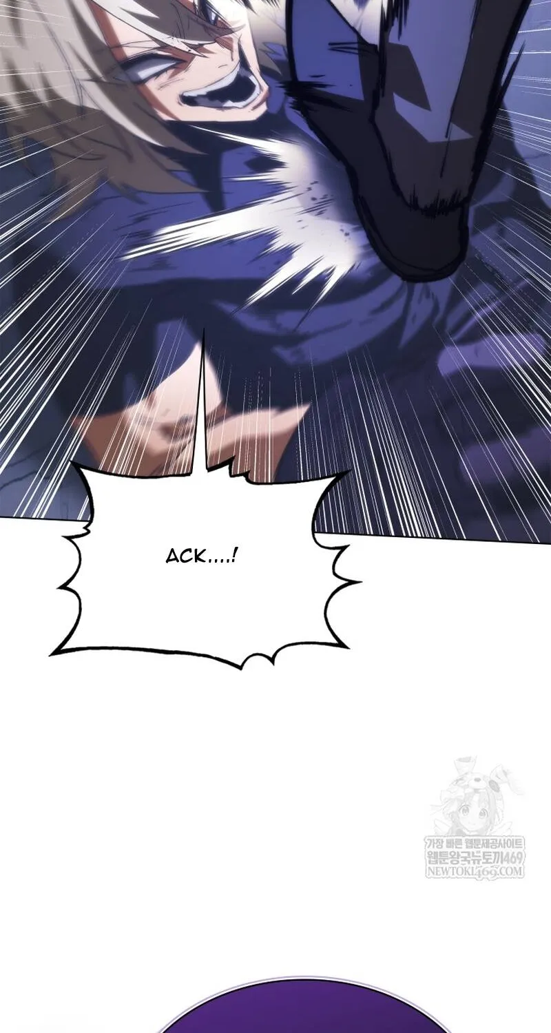 Kỵ Sĩ Tử Thần Cấp Diệt Vong Đã Hồi Quy Chap 62 - Next Chap 63