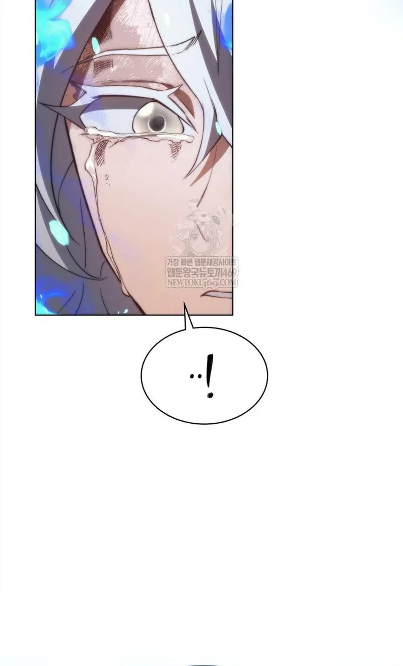 Kỵ Sĩ Tử Thần Cấp Diệt Vong Đã Hồi Quy Chap 62 - Next Chap 63