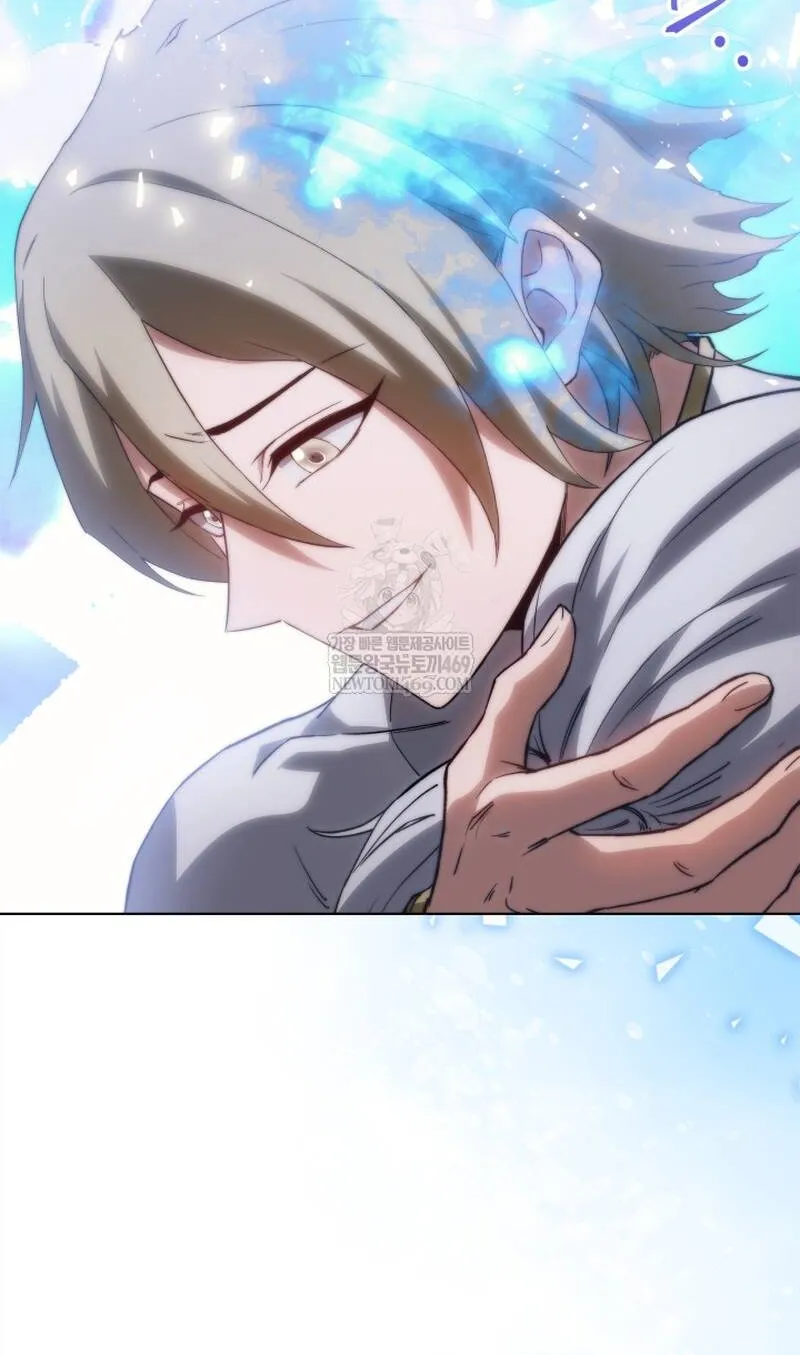 Kỵ Sĩ Tử Thần Cấp Diệt Vong Đã Hồi Quy Chap 62 - Next Chap 63