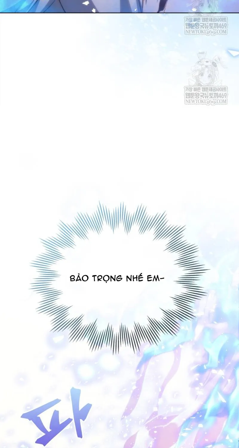 Kỵ Sĩ Tử Thần Cấp Diệt Vong Đã Hồi Quy Chap 62 - Next Chap 63