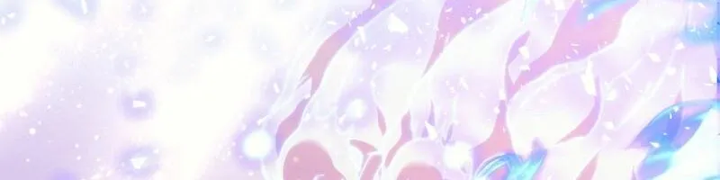 Kỵ Sĩ Tử Thần Cấp Diệt Vong Đã Hồi Quy Chap 62 - Next Chap 63