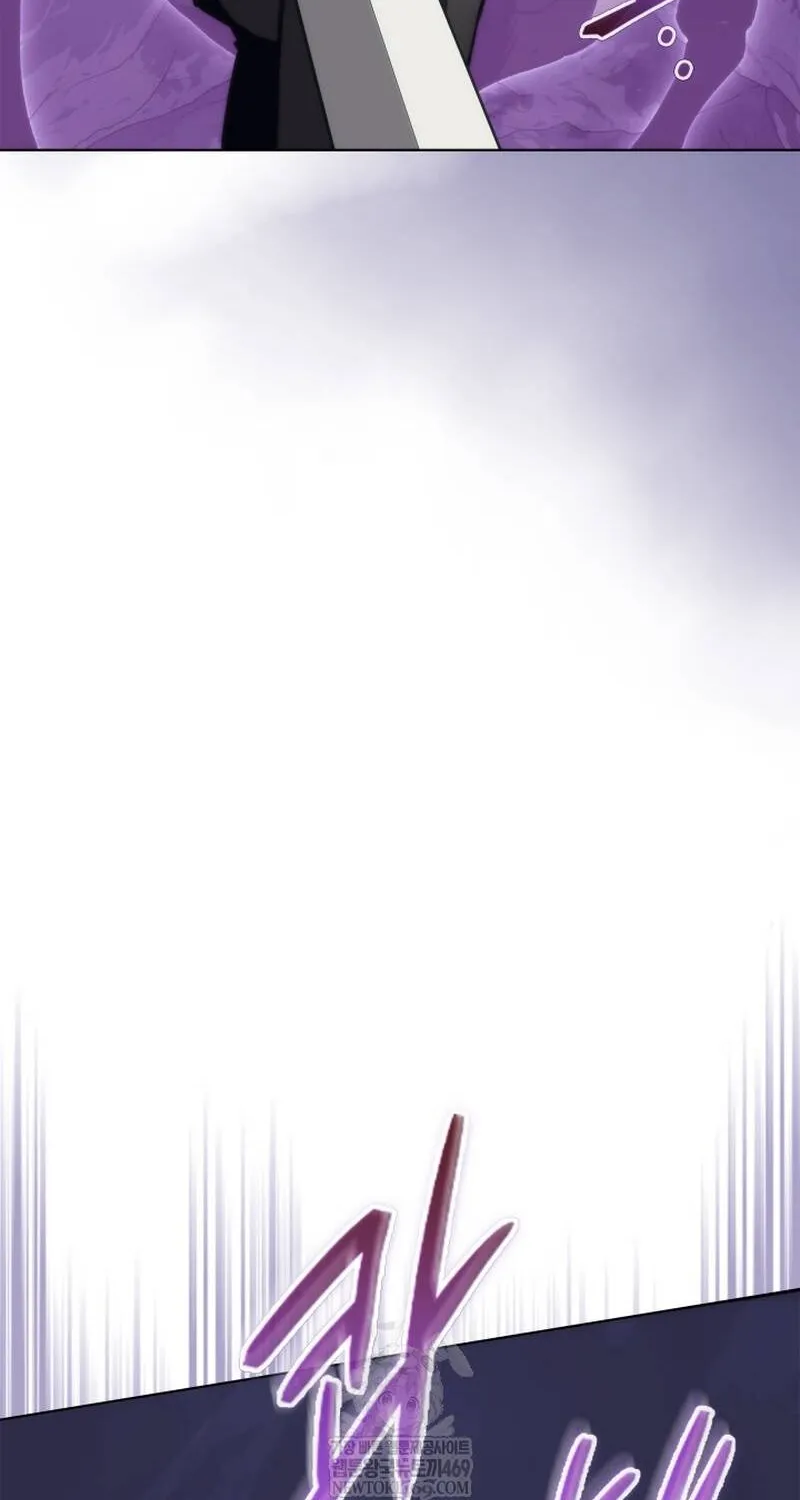 Kỵ Sĩ Tử Thần Cấp Diệt Vong Đã Hồi Quy Chap 62 - Next Chap 63