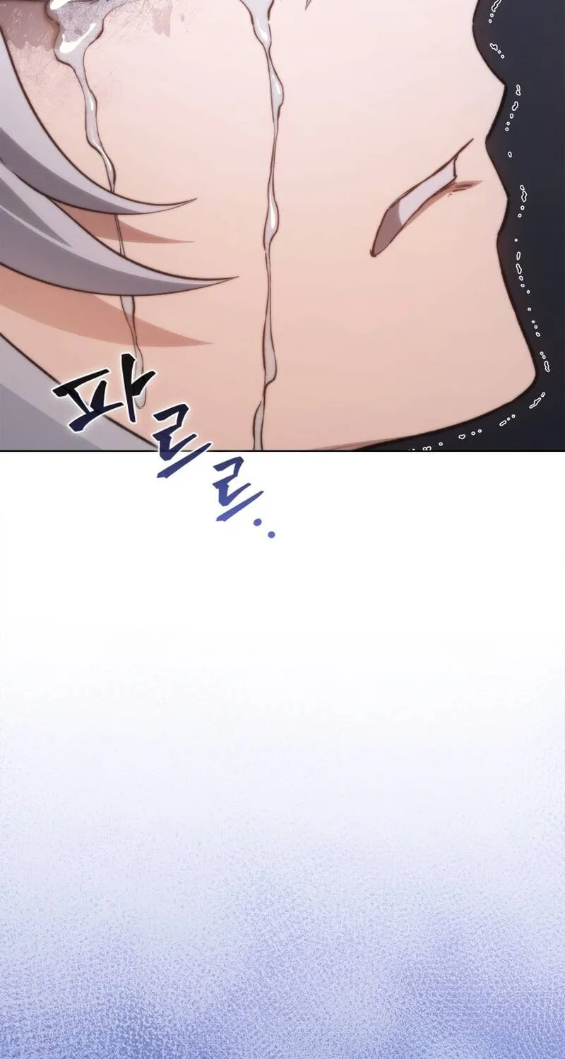 Kỵ Sĩ Tử Thần Cấp Diệt Vong Đã Hồi Quy Chap 62 - Next Chap 63