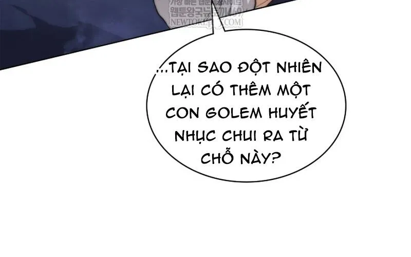 Kỵ Sĩ Tử Thần Cấp Diệt Vong Đã Hồi Quy Chap 62 - Next Chap 63