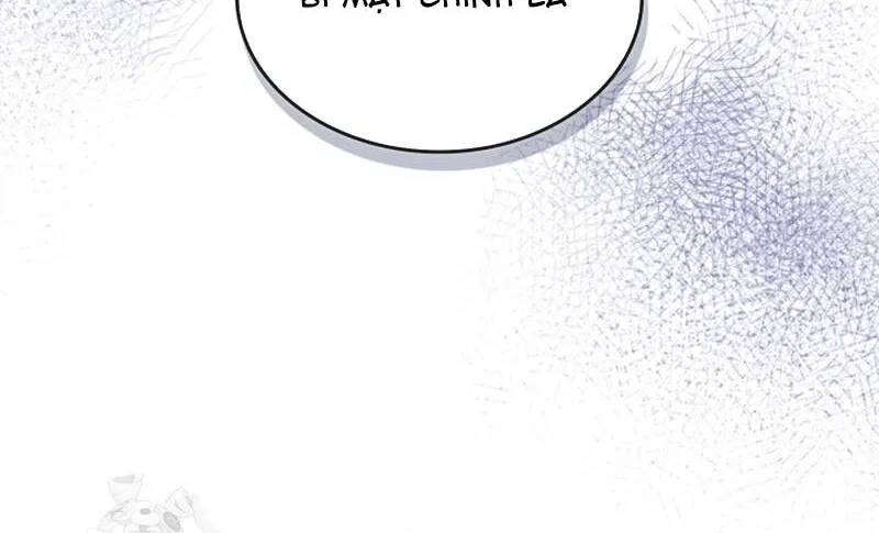 Kỵ Sĩ Tử Thần Cấp Diệt Vong Đã Hồi Quy Chap 62 - Next Chap 63