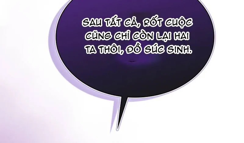 Kỵ Sĩ Tử Thần Cấp Diệt Vong Đã Hồi Quy Chap 62 - Next Chap 63
