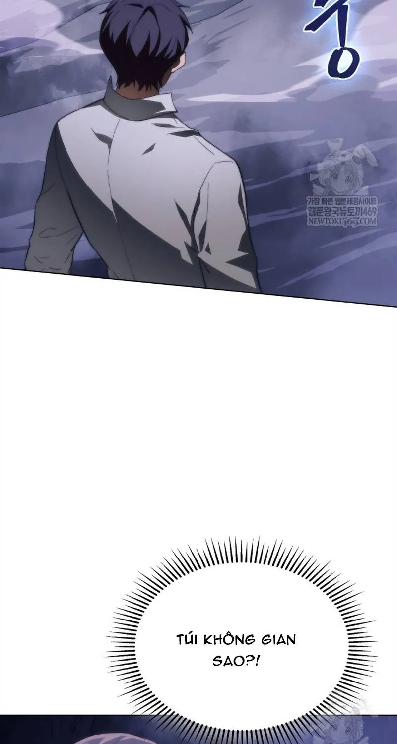 Kỵ Sĩ Tử Thần Cấp Diệt Vong Đã Hồi Quy Chap 62 - Next Chap 63
