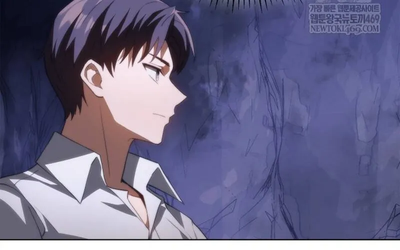 Kỵ Sĩ Tử Thần Cấp Diệt Vong Đã Hồi Quy Chap 62 - Next Chap 63